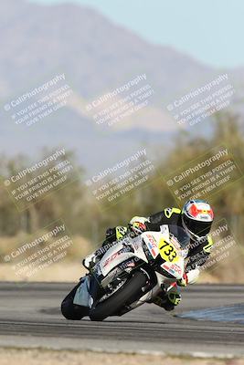 media/Jan-10-2026-Race Pace (Sat) [[3e4fee349c]]/2-Verified/Session 4 Turn 2/